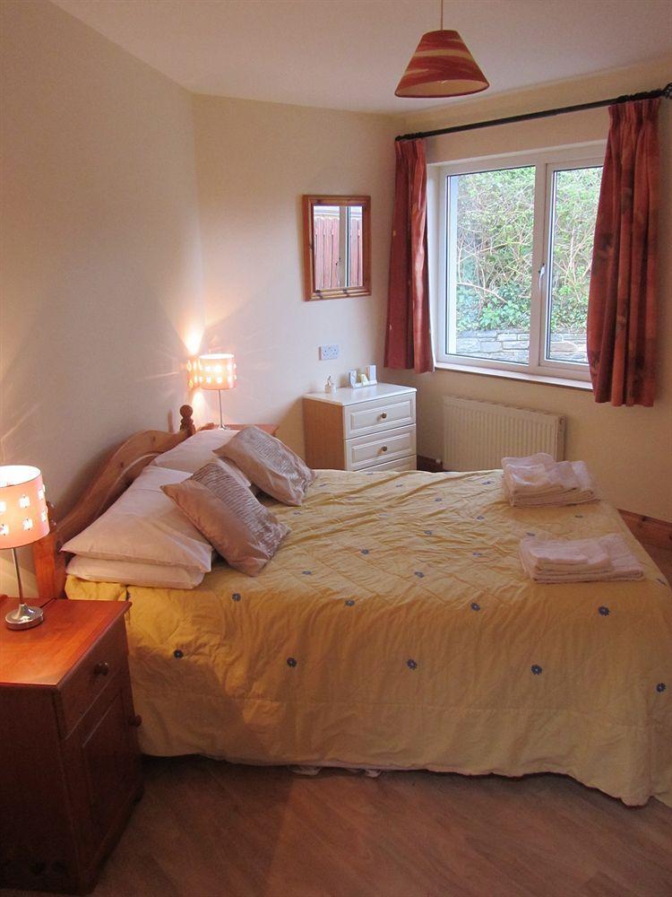 Edencrest B&B Бантрі Екстер'єр фото